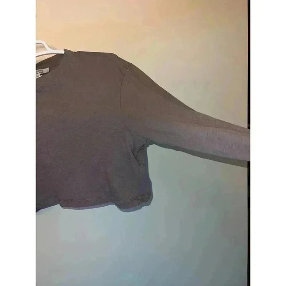 Sold - Picture 3 of 9